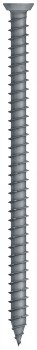 EJOT®    Betonschraube JBS-R 7,5x80